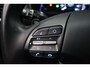 Hyundai Kona Electric EV Fashion 64 kWh 3- Fase SOH 95,8% | Warmtepomp | Camera | Navigatie | Head-Up Display