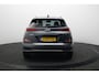 Hyundai Kona Electric EV Fashion 64 kWh 3- Fase SOH 95,8% | Warmtepomp | Camera | Navigatie | Head-Up Display