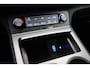 Hyundai Kona Electric EV Fashion 64 kWh 3- Fase SOH 95,8% | Warmtepomp | Camera | Navigatie | Head-Up Display