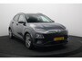 Hyundai Kona Electric EV Fashion 64 kWh 3- Fase SOH 95,8% | Warmtepomp | Camera | Navigatie | Head-Up Display