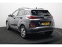 Hyundai Kona Electric EV Fashion 64 kWh 3- Fase SOH 95,8% | Warmtepomp | Camera | Navigatie | Head-Up Display