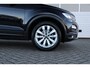 Volkswagen T-Roc 1.0 TSI 110pk Style | App Connect | Airco | Parkeersensoren |