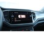 Volkswagen T-Roc 1.0 TSI 110pk Style | App Connect | Airco | Parkeersensoren |