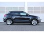 Volkswagen T-Roc 1.0 TSI 110pk Style | App Connect | Airco | Parkeersensoren |