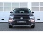 Volkswagen T-Roc 1.0 TSI 110pk Style | App Connect | Airco | Parkeersensoren |