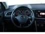 Volkswagen T-Roc 1.0 TSI 110pk Style | App Connect | Airco | Parkeersensoren |