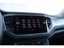 Volkswagen T-Roc 1.0 TSI 110pk Style | App Connect | Airco | Parkeersensoren |