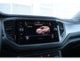 Volkswagen T-Roc 1.0 TSI 110pk Style | App Connect | Airco | Parkeersensoren |