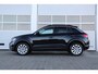 Volkswagen T-Roc 1.0 TSI 110pk Style | App Connect | Airco | Parkeersensoren |