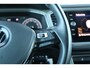 Volkswagen T-Roc 1.0 TSI 110pk Style | App Connect | Airco | Parkeersensoren |
