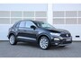 Volkswagen T-Roc 1.0 TSI 110pk Style | App Connect | Airco | Parkeersensoren |