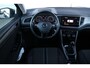 Volkswagen T-Roc 1.0 TSI 110pk Style | App Connect | Airco | Parkeersensoren |