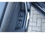 Volkswagen T-Roc 1.0 TSI 110pk Style | App Connect | Airco | Parkeersensoren |