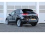 Volkswagen T-Roc 1.0 TSI 110pk Style | App Connect | Airco | Parkeersensoren |