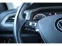 Volkswagen T-Roc 1.0 TSI 110pk Style | App Connect | Airco | Parkeersensoren |