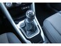 Volkswagen T-Roc 1.0 TSI 110pk Style | App Connect | Airco | Parkeersensoren |