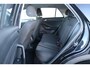 Volkswagen T-Roc 1.0 TSI 110pk Style | App Connect | Airco | Parkeersensoren |