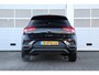 Volkswagen T-Roc 1.0 TSI 110pk Style | App Connect | Airco | Parkeersensoren |
