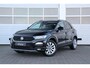Volkswagen T-Roc 1.0 TSI 110pk Style | App Connect | Airco | Parkeersensoren |