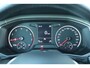 Volkswagen T-Roc 1.0 TSI 110pk Style | App Connect | Airco | Parkeersensoren |