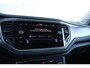 Volkswagen T-Roc 1.0 TSI 110pk Style | App Connect | Airco | Parkeersensoren |