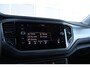 Volkswagen T-Roc 1.0 TSI 110pk Style | App Connect | Airco | Parkeersensoren |