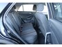 Volkswagen T-Roc 1.0 TSI 110pk Style | App Connect | Airco | Parkeersensoren |