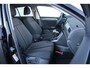 Volkswagen T-Roc 1.0 TSI 110pk Style | App Connect | Airco | Parkeersensoren |