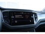Volkswagen T-Roc 1.0 TSI 110pk Style | App Connect | Airco | Parkeersensoren |