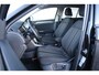Volkswagen T-Roc 1.0 TSI 110pk Style | App Connect | Airco | Parkeersensoren |