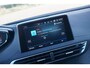 Peugeot 5008 1.2 PureTech 130pk Premium Avantage Automaat - Rouge Ultimate - Camera/Carplay/Cruise