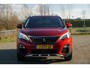 Peugeot 5008 1.2 PureTech 130pk Premium Avantage Automaat - Rouge Ultimate - Camera/Carplay/Cruise