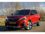 Peugeot 5008 1.2 PureTech 130pk Premium Avantage Automaat - Rouge Ultimate - Camera/Carplay/Cruise