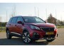 Peugeot 5008 1.2 PureTech 130pk Premium Avantage Automaat - Rouge Ultimate - Camera/Carplay/Cruise