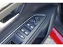 Peugeot 5008 1.2 PureTech 130pk Premium Avantage Automaat - Rouge Ultimate - Camera/Carplay/Cruise