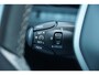 Peugeot 5008 1.2 PureTech 130pk Premium Avantage Automaat - Rouge Ultimate - Camera/Carplay/Cruise