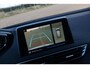 Peugeot 5008 1.2 PureTech 130pk Premium Avantage Automaat - Rouge Ultimate - Camera/Carplay/Cruise