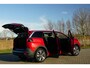 Peugeot 5008 1.2 PureTech 130pk Premium Avantage Automaat - Rouge Ultimate - Camera/Carplay/Cruise