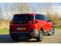 Peugeot 5008 1.2 PureTech 130pk Premium Avantage Automaat - Rouge Ultimate - Camera/Carplay/Cruise
