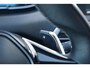 Peugeot 5008 1.2 PureTech 130pk Premium Avantage Automaat - Rouge Ultimate - Camera/Carplay/Cruise