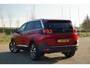 Peugeot 5008 1.2 PureTech 130pk Premium Avantage Automaat - Rouge Ultimate - Camera/Carplay/Cruise
