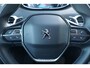 Peugeot 5008 1.2 PureTech 130pk Premium Avantage Automaat - Rouge Ultimate - Camera/Carplay/Cruise