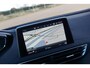 Peugeot 5008 1.2 PureTech 130pk Premium Avantage Automaat - Rouge Ultimate - Camera/Carplay/Cruise