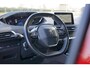 Peugeot 5008 1.2 PureTech 130pk Premium Avantage Automaat - Rouge Ultimate - Camera/Carplay/Cruise