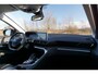 Peugeot 5008 1.2 PureTech 130pk Premium Avantage Automaat - Rouge Ultimate - Camera/Carplay/Cruise