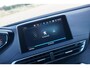 Peugeot 5008 1.2 PureTech 130pk Premium Avantage Automaat - Rouge Ultimate - Camera/Carplay/Cruise