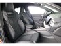 Audi S5 Avant 3.0 TFSI S5 quattro 50 year edition B&O premium soundsysteem, sportstoelen S plus, privacy glass