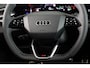 Audi S5 Avant 3.0 TFSI S5 quattro 50 year edition B&O premium soundsysteem, sportstoelen S plus, privacy glass