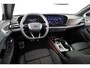 Audi S5 Avant 3.0 TFSI S5 quattro 50 year edition B&O premium soundsysteem, sportstoelen S plus, privacy glass