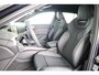 Audi S5 Avant 3.0 TFSI S5 quattro 50 year edition B&O premium soundsysteem, sportstoelen S plus, privacy glass